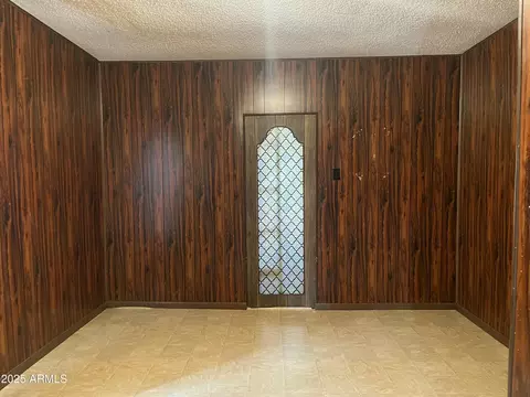 Other - 413 E 7th St, Douglas, AZ 85607 photo 5 of 6