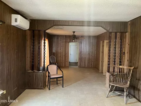 Other - 413 E 7th St, Douglas, AZ 85607 photo 3 of 6