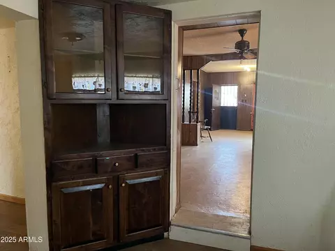 Entry Way - 413 E 7th St, Douglas, AZ 85607 photo 1 of 1
