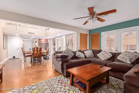 Other - 2331 Evans Dr, Phoenix, AZ 85022 photo 2 of 10
