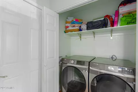 Other - 2331 Evans Dr, Phoenix, AZ 85022 photo 6 of 10