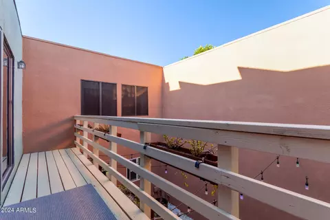 Other - 2331 Evans Dr, Phoenix, AZ 85022 photo 9 of 10