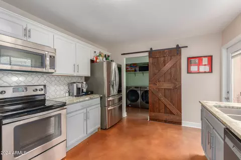 Other - 2331 Evans Dr, Phoenix, AZ 85022 photo 4 of 10