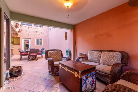 Other - 2331 Evans Dr, Phoenix, AZ 85022 photo 8 of 10