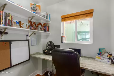 Other - 2331 Evans Dr, Phoenix, AZ 85022 photo 5 of 10