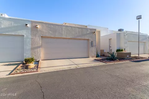 Other - 2331 Evans Dr, Phoenix, AZ 85022 photo 1 of 10