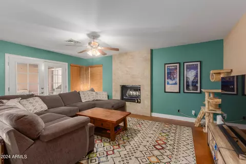 Other - 2331 Evans Dr, Phoenix, AZ 85022 photo 3 of 10