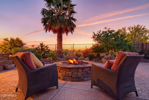 17634 W Verdin Rd, Goodyear, AZ 85338