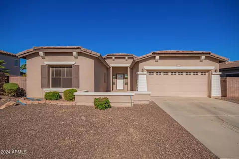 18750 E Ryan Rd, Queen Creek, AZ 85142