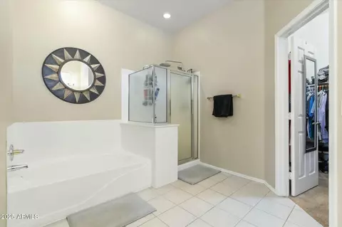 906 E Beautiful Ln, Phoenix, AZ 85042 photo 17