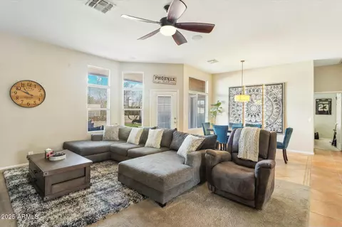 906 E Beautiful Ln, Phoenix, AZ 85042 photo 6