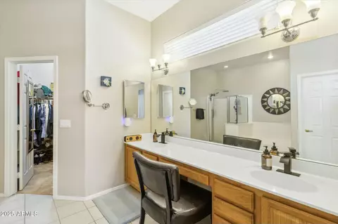 906 E Beautiful Ln, Phoenix, AZ 85042 photo 16