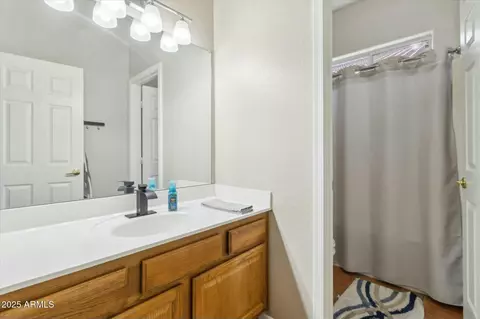 906 E Beautiful Ln, Phoenix, AZ 85042 photo 19