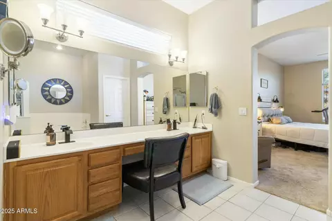 906 E Beautiful Ln, Phoenix, AZ 85042 photo 15