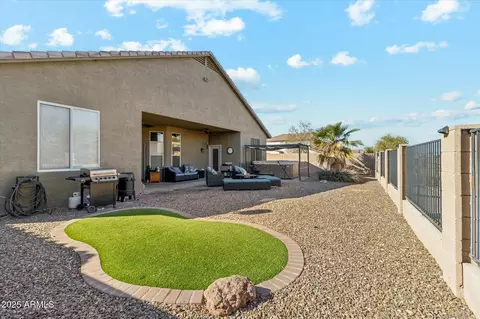 906 E Beautiful Ln, Phoenix, AZ 85042 photo 21