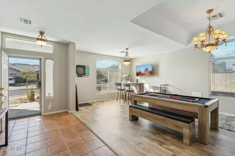 906 E Beautiful Ln, Phoenix, AZ 85042 photo 4