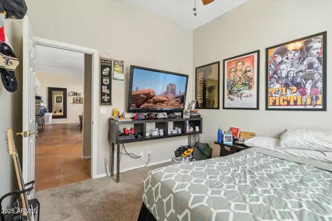 906 E Beautiful Ln, Phoenix, AZ 85042 photo 18