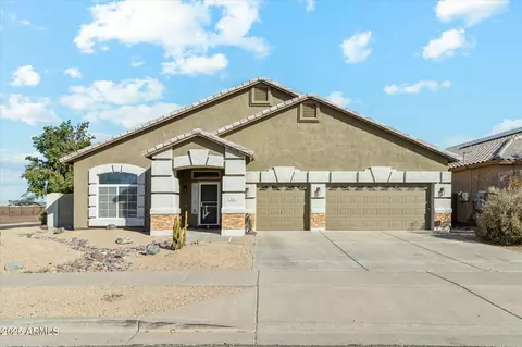 906 E Beautiful Ln, Phoenix, AZ 85042 photo 2