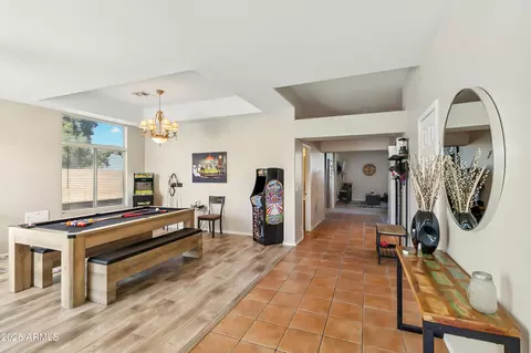906 E Beautiful Ln, Phoenix, AZ 85042 photo 3
