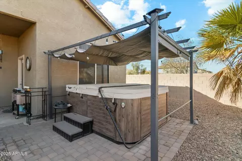 906 E Beautiful Ln, Phoenix, AZ 85042 photo 22