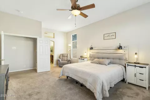 906 E Beautiful Ln, Phoenix, AZ 85042 photo 12