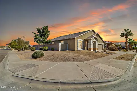 906 E Beautiful Ln, Phoenix, AZ 85042 photo 23