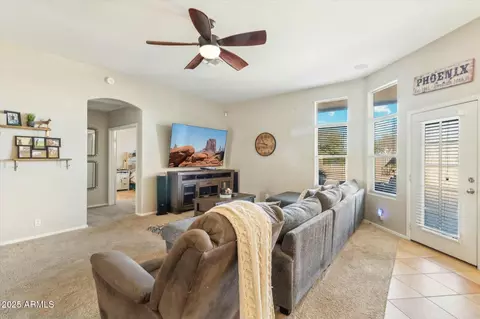 906 E Beautiful Ln, Phoenix, AZ 85042 photo 7