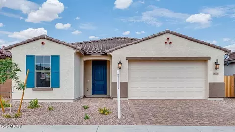 16778 W Yucatan Dr, Surprise, AZ 85378