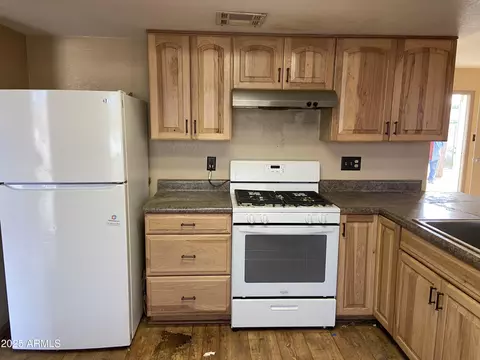Kitchen - 723 E Garnet Ave, Mesa, AZ 85204 photo 3 of 3
