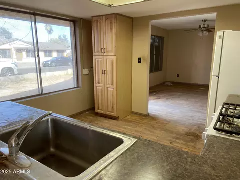 Other - 723 E Garnet Ave, Mesa, AZ 85204 photo 2 of 7