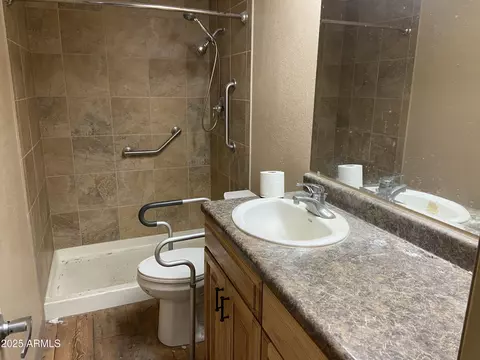 Bath - 723 E Garnet Ave, Mesa, AZ 85204 photo 1 of 2