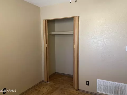 Other - 723 E Garnet Ave, Mesa, AZ 85204 photo 5 of 7