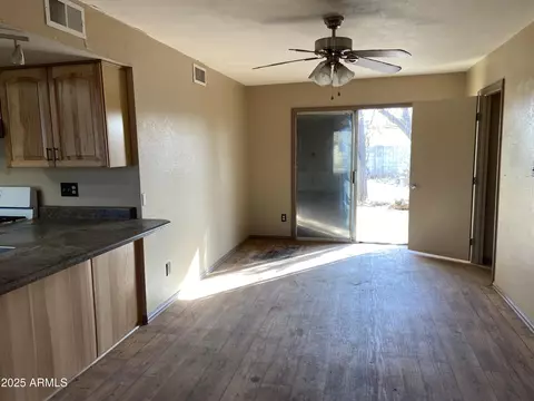 Living - 723 E Garnet Ave, Mesa, AZ 85204 photo 1 of 2