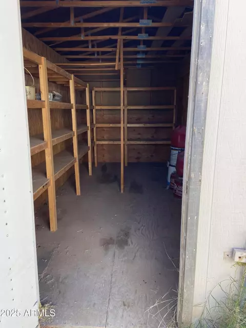 Other - 723 E Garnet Ave, Mesa, AZ 85204 photo 6 of 7
