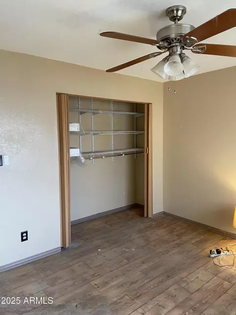 Other - 723 E Garnet Ave, Mesa, AZ 85204 photo 3 of 7