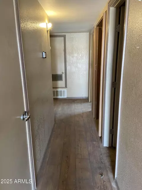 Entry Way - 723 E Garnet Ave, Mesa, AZ 85204 photo 1 of 1