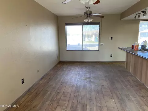 Living - 723 E Garnet Ave, Mesa, AZ 85204 photo 2 of 2