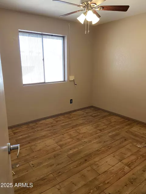 Other - 723 E Garnet Ave, Mesa, AZ 85204 photo 4 of 7