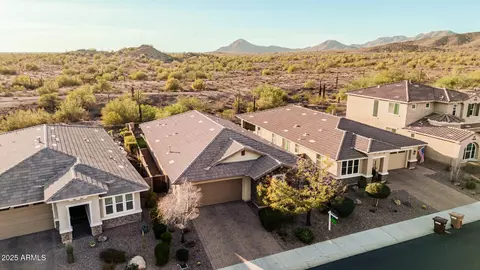 30816 N 138th Ave, Peoria, AZ 85383