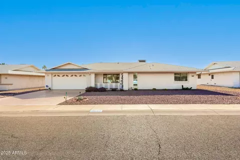 18002 N 135th Dr, Sun City West, AZ 85375