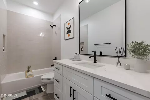 Bath - 11206 E Crescent Ave, Mesa, AZ 85208 photo 3 of 4
