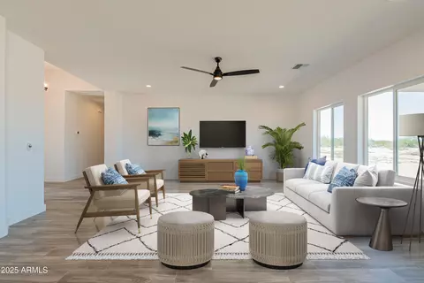 Living - 11206 E Crescent Ave, Mesa, AZ 85208 photo 1 of 1