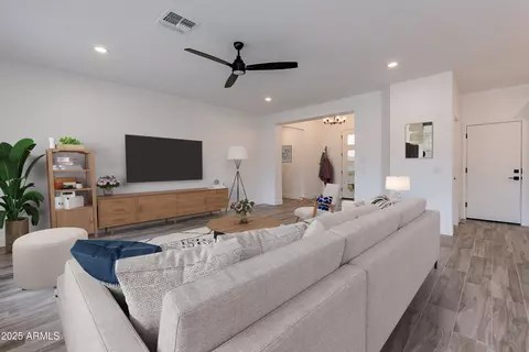 Other - 11206 E Crescent Ave, Mesa, AZ 85208 photo 3 of 4