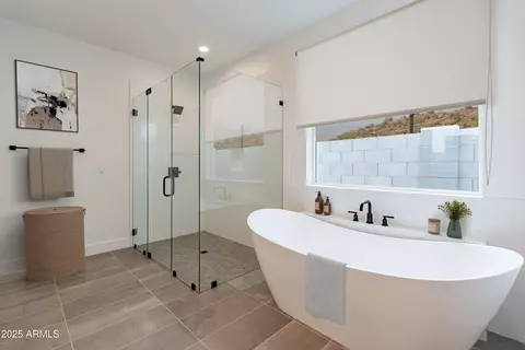 Bath - 11206 E Crescent Ave, Mesa, AZ 85208 photo 1 of 4