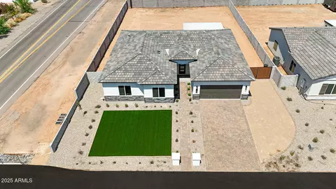Other - 11206 E Crescent Ave, Mesa, AZ 85208 photo 2 of 4