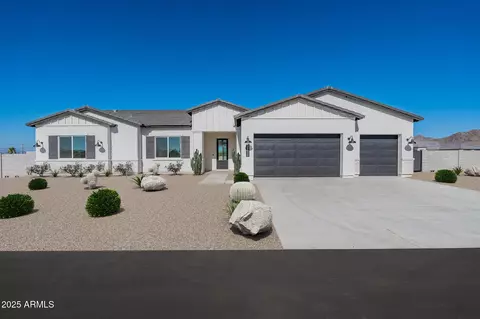 11230 E Crescent Ave, Mesa, AZ 85208