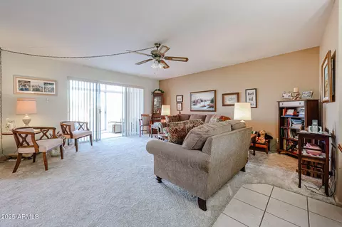 10846 N Fairway Ct E, Sun City, AZ 85351