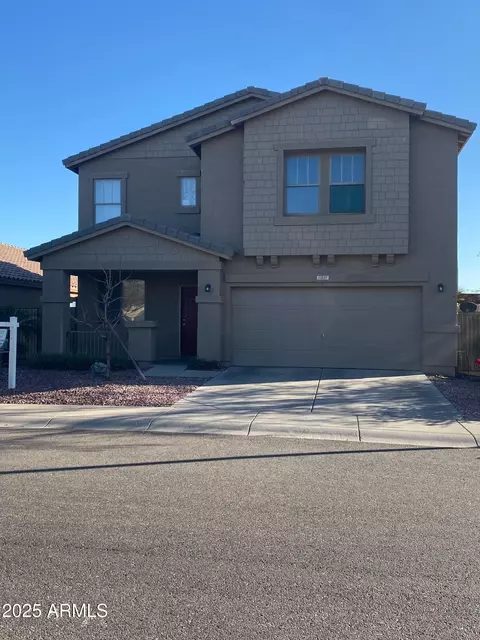 11821 W Yuma St, Avondale, AZ 85323