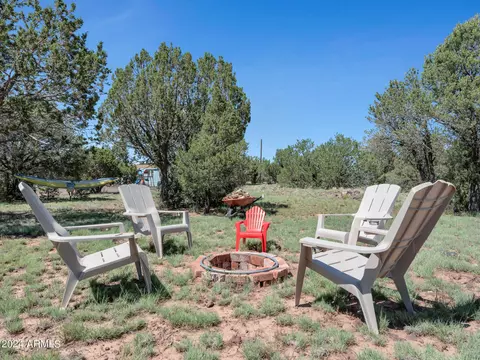 703 E Janel Dr, Williams, AZ 86046 photo 17