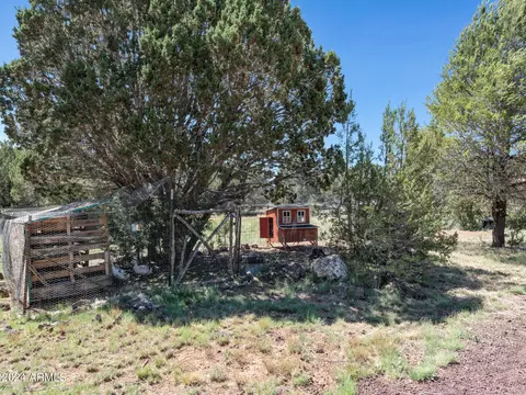 703 E Janel Dr, Williams, AZ 86046 photo 19